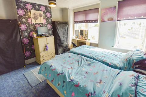 97 Library Road, Poole, BH12 2BG