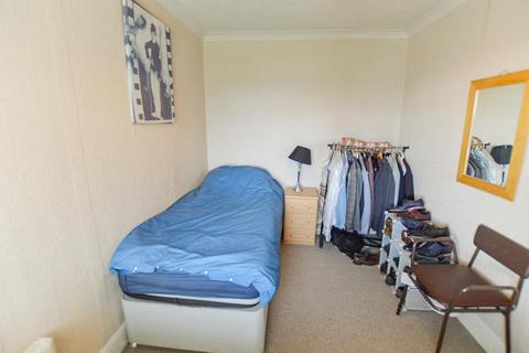 97 Library Road, Poole, BH12 2BG