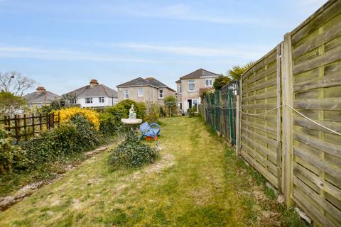 97 Library Road, Poole, BH12 2BG