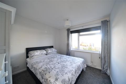 1 bedroom semi-detached house to rent, Bargate Road, West Row, Bury St. Edmunds, Suffolk, IP28