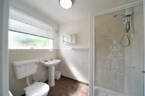 1 bedroom semi-detached house to rent, Bargate Road, West Row, Bury St. Edmunds, Suffolk, IP28