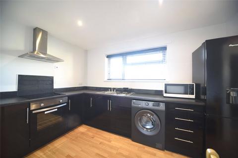 1 bedroom semi-detached house to rent, Bargate Road, West Row, Bury St. Edmunds, Suffolk, IP28