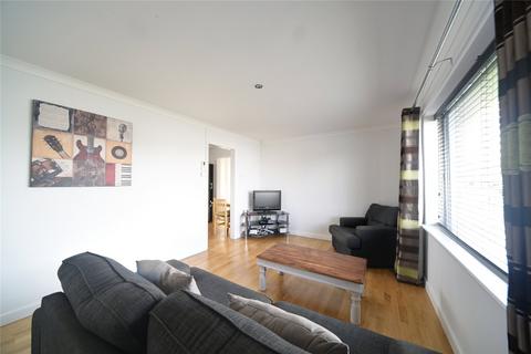 1 bedroom semi-detached house to rent, Bargate Road, West Row, Bury St. Edmunds, Suffolk, IP28