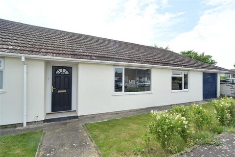 undefined, Bargate Road, West Row, Bury St. Edmunds, Suffolk, IP28