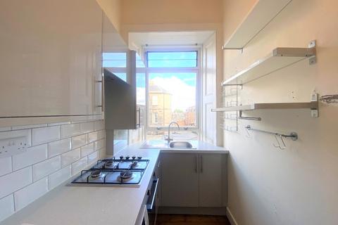 1 bedroom flat to rent, Ferry Road, Edinburgh, EH6