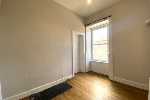 1 bedroom flat to rent, Ferry Road, Edinburgh, EH6