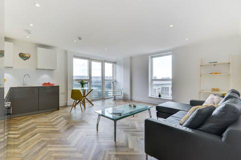 2 bedroom apartment to rent, Temple House,   Fleet Street, Brighton