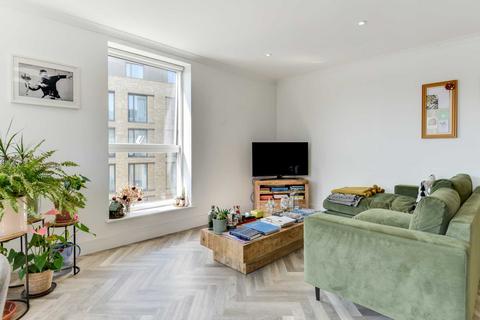 2 bedroom apartment to rent, Temple House,   Fleet Street, Brighton