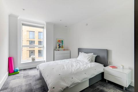 2 bedroom apartment to rent, Temple House,   Fleet Street, Brighton