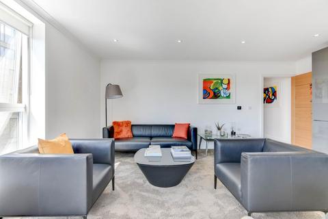 2 bedroom apartment to rent, Temple House,   Fleet Street, Brighton