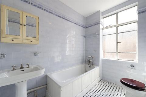 40 Oakwood Court, London, W14 8JX
