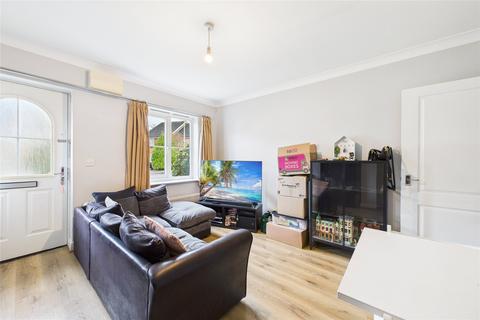 2 bedroom semi-detached house to rent, Jersey Drive, Winnersh, Wokingham, RG41