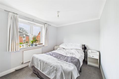 2 bedroom semi-detached house to rent, Jersey Drive, Winnersh, Wokingham, RG41