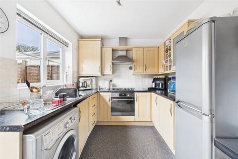2 bedroom semi-detached house to rent, Jersey Drive, Winnersh, Wokingham, RG41