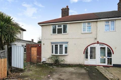 11 Camden Way, Thornton Heath, CR7 8AX