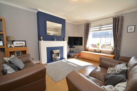 43 Cloberhill Road, Glasgow, G13 2JL