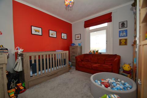 43 Cloberhill Road, Glasgow, G13 2JL