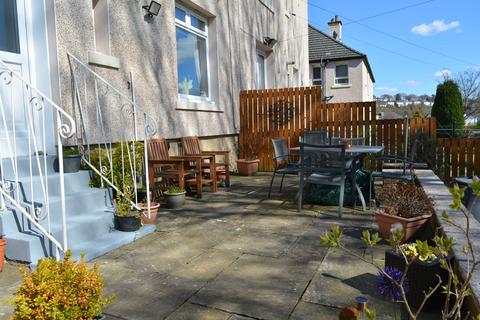 43 Cloberhill Road, Glasgow, G13 2JL