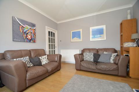 43 Cloberhill Road, Glasgow, G13 2JL