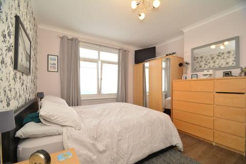 43 Cloberhill Road, Glasgow, G13 2JL