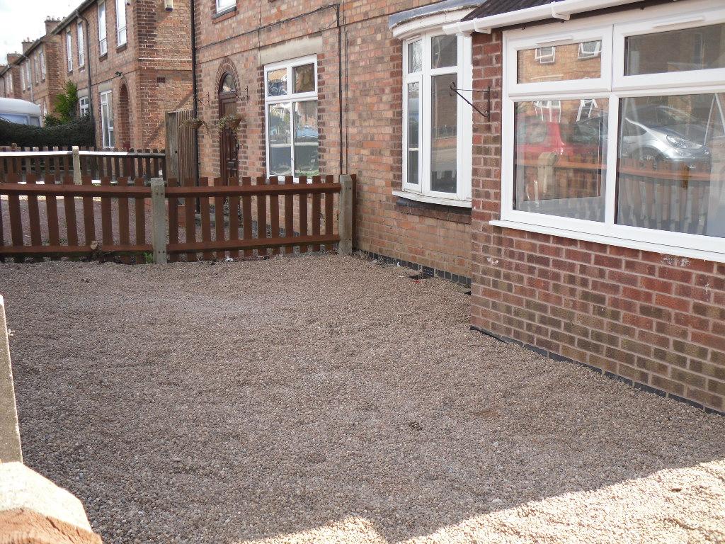 Heather Road, Leicester LE2 4 bed semidetached house £1,400 pcm (£