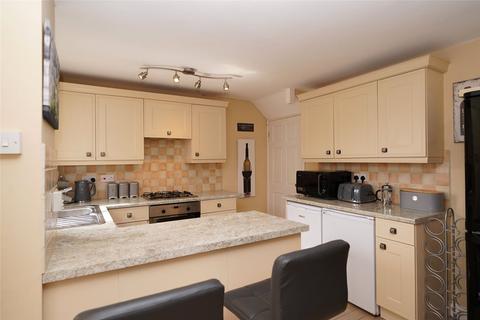 21 Parker Place, Broadway, WR12 7RF