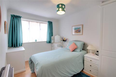 2 bedroom retirement property for sale - Station Road, East Preston, Littlehampton, BN16