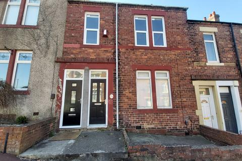 1 bedroom ground floor flat to rent, Kitchener Street, Gateshead NE9