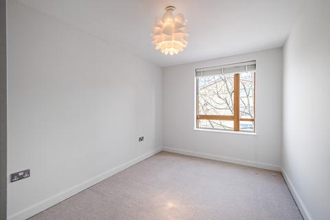 2 bedroom apartment to rent, James House, Appleford Road, W10