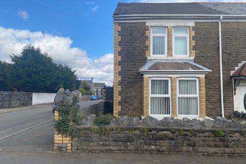 10 Talbot Road, Skewen, Neath, SA10 6BR