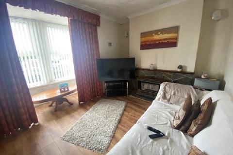 10 Talbot Road, Skewen, Neath, SA10 6BR