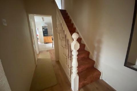 10 Talbot Road, Skewen, Neath, SA10 6BR