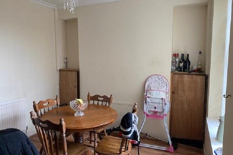 10 Talbot Road, Skewen, Neath, SA10 6BR