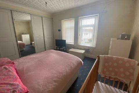 10 Talbot Road, Skewen, Neath, SA10 6BR