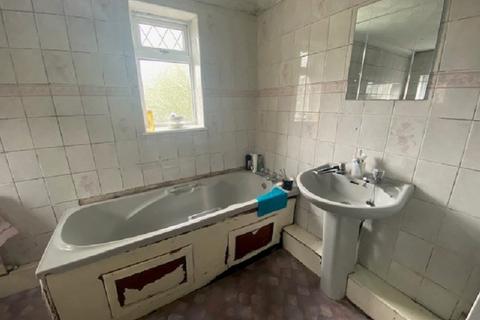 10 Talbot Road, Skewen, Neath, SA10 6BR