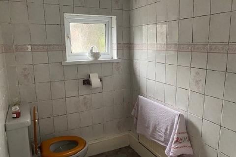 10 Talbot Road, Skewen, Neath, SA10 6BR
