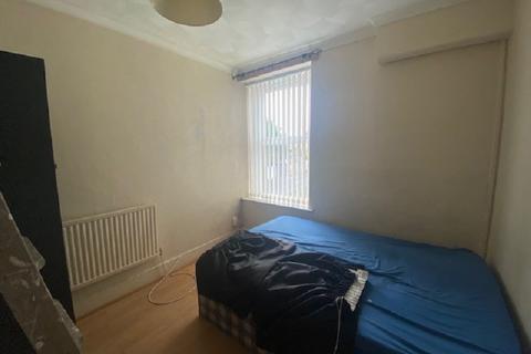 10 Talbot Road, Skewen, Neath, SA10 6BR