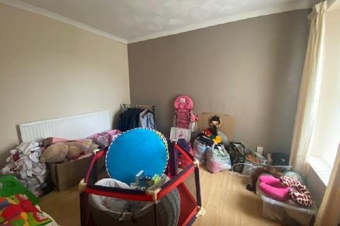 10 Talbot Road, Skewen, Neath, SA10 6BR