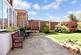 Patio / Decking