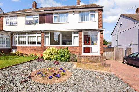 14 Long Walk, Istead Rise, Gravesend, DA13 9HH