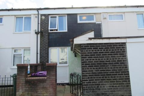 2 bedroom townhouse for sale - Roundhay, Liverpool L28
