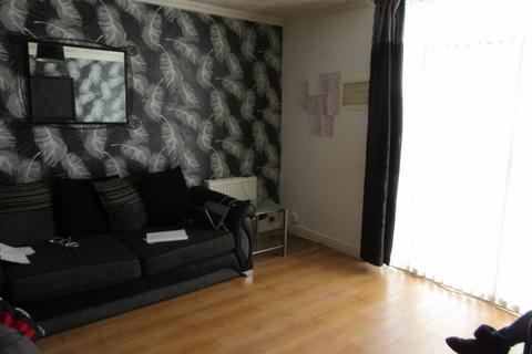 2 bedroom townhouse for sale, Roundhay, Liverpool L28