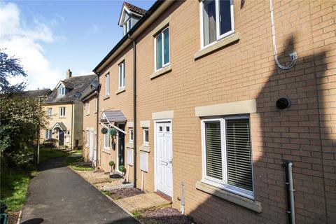 5 Biddiblack Way, Bideford, EX39 4AY