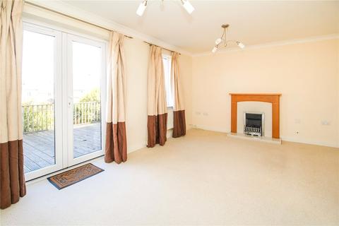 5 Biddiblack Way, Bideford, EX39 4AY