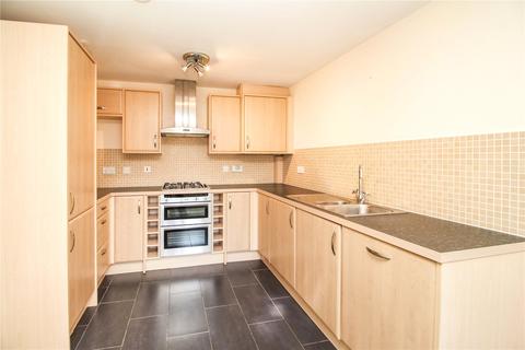 5 Biddiblack Way, Bideford, EX39 4AY