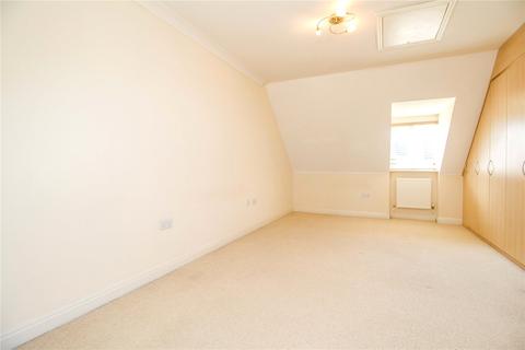 5 Biddiblack Way, Bideford, EX39 4AY