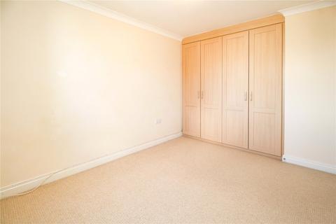 5 Biddiblack Way, Bideford, EX39 4AY