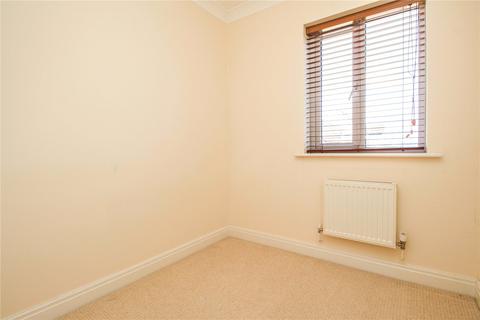 5 Biddiblack Way, Bideford, EX39 4AY