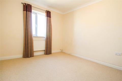5 Biddiblack Way, Bideford, EX39 4AY