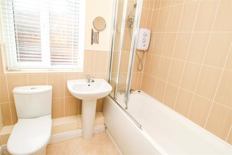 5 Biddiblack Way, Bideford, EX39 4AY